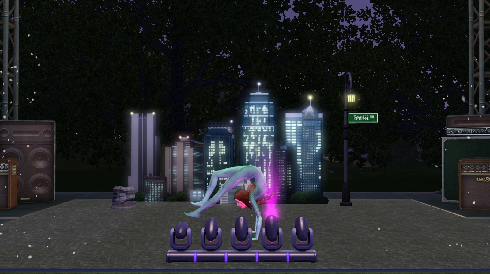 Screenshot-11