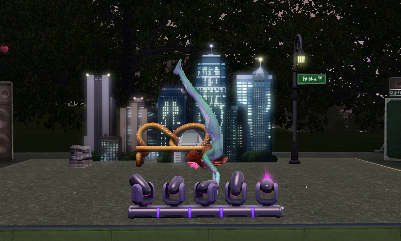 Screenshot-36