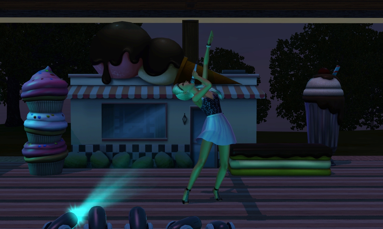Screenshot-75
