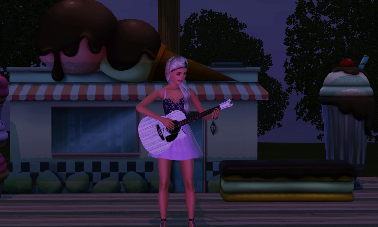 Screenshot-57