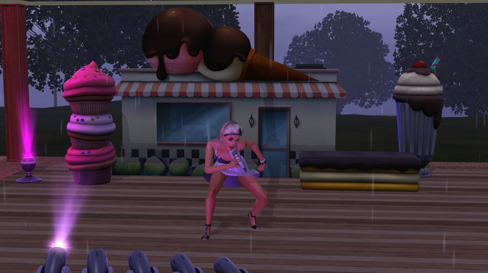 Screenshot-267